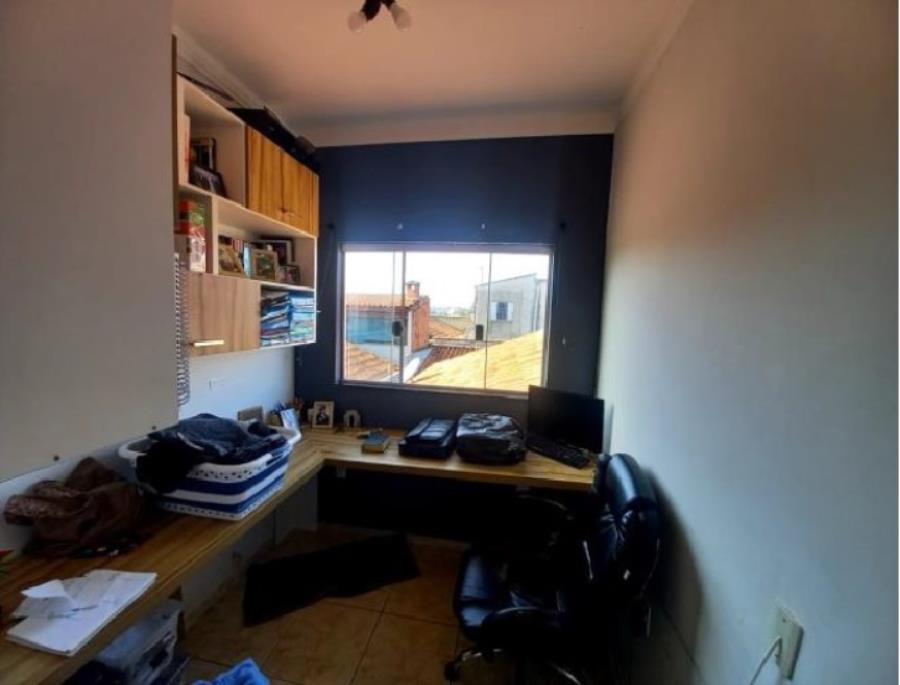 Lote 16 - Sorocaba - SP - Jardim Montreal - Casa Imóveis Residenciais e Comerciais - C6 Bank - E436, localizado em Sorocaba - SP, bairro Ipatinga