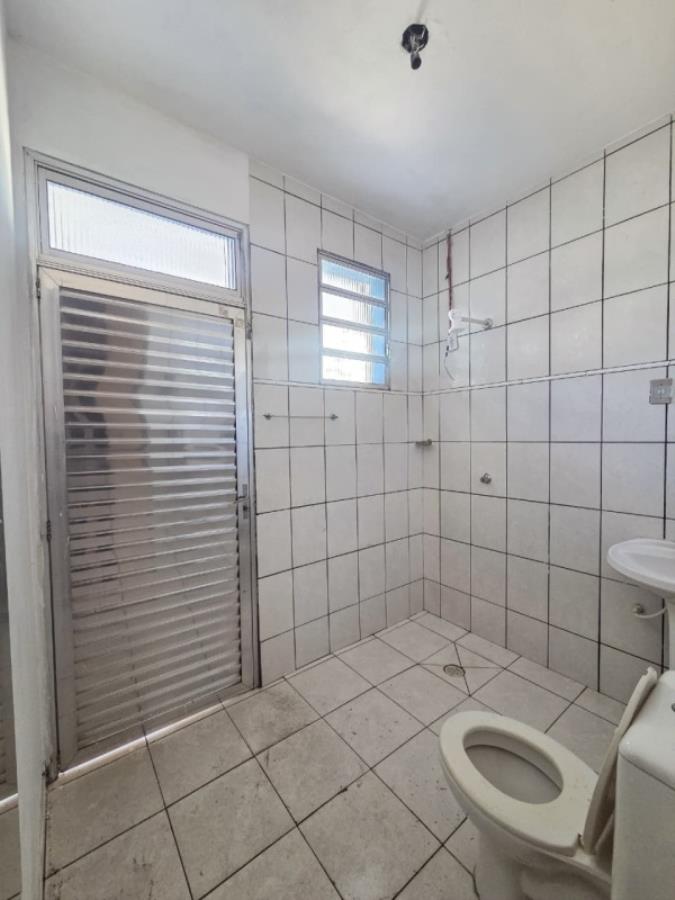 Lote 2 - Suzano - SP - Miguel Badra - Casa com 278 m2 Imóveis Residenciais - Galleria Finanças - E305, localizado em Suzano - SP