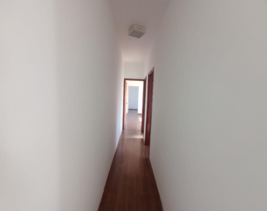 Prédio Residencial/Comercial com 500m2 - São Paulo - SP - Lapa Prédio Comercial/Residencial com 500m2 - E218, localizado em São Paulo - SP