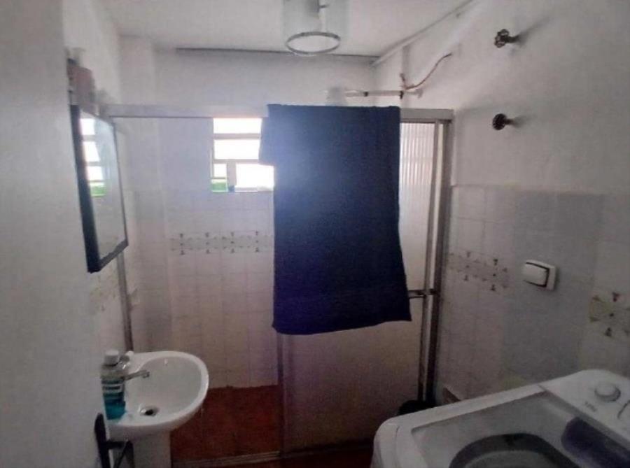 Lote 10 - São Paulo - SP - Vila Buarque - Apartamento Imóveis Residenciais - Santa Casa - E406/R, localizado em São Paulo - SP, bairro Vila Buarque