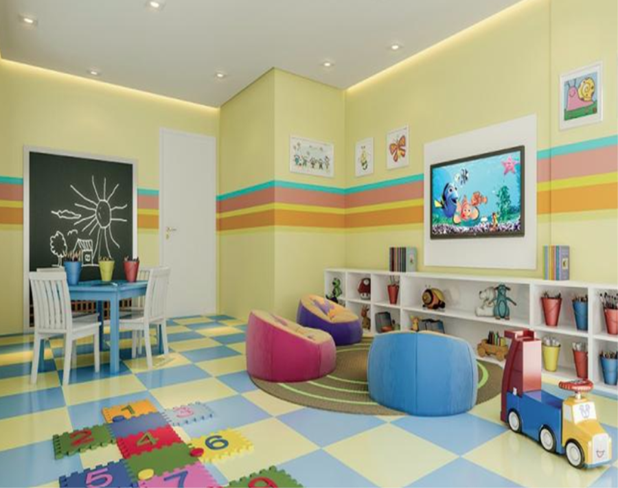 Lote 9 - Apartamento com 107 m2 - 2 Vagas - São Paulo - SP Imóveis Residenciais - ENFORCE - E289, localizado em São Paulo - SP, bairro Mooca