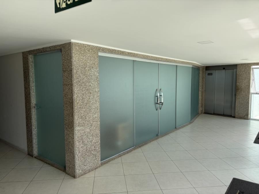 Lote 6 - João Pessoa - PB - Manaíra - Loja Imóveis Comerciais - Banco SANTANDER - E449, localizado em João Pessoa - PB, bairro Manaíra