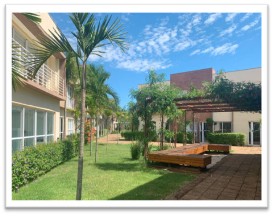 Lote 2 - Conj. 12-D - Campinas - SP - Jd. Sta. Genebra Salas Comerciais - Banco Pleno - E246, localizado em Campinas - SP