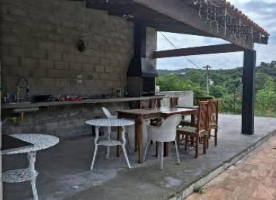 Lote 7 - Itupeva - SP - Cond. Ribeirão II - Casa Imóveis Residenciais e Comerciais - C6 Bank - E436, localizado em Itupeva - SP