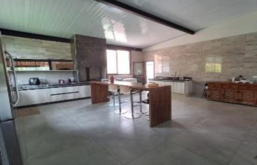 Lote 7 - Itupeva - SP - Cond. Ribeirão II - Casa Imóveis Residenciais e Comerciais - C6 Bank - E436, localizado em Itupeva - SP