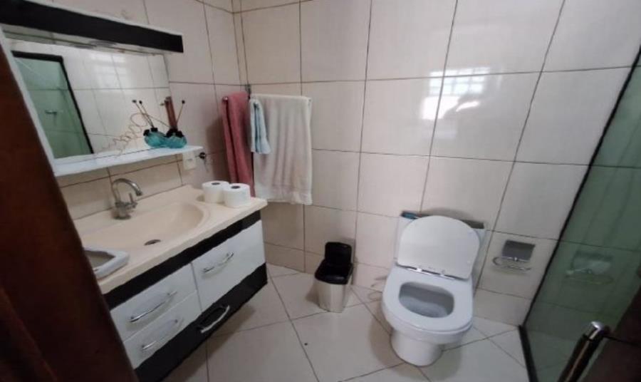 Lote 7 - Itupeva - SP - Cond. Ribeirão II - Casa Imóveis Residenciais e Comerciais - C6 Bank - E436, localizado em Itupeva - SP