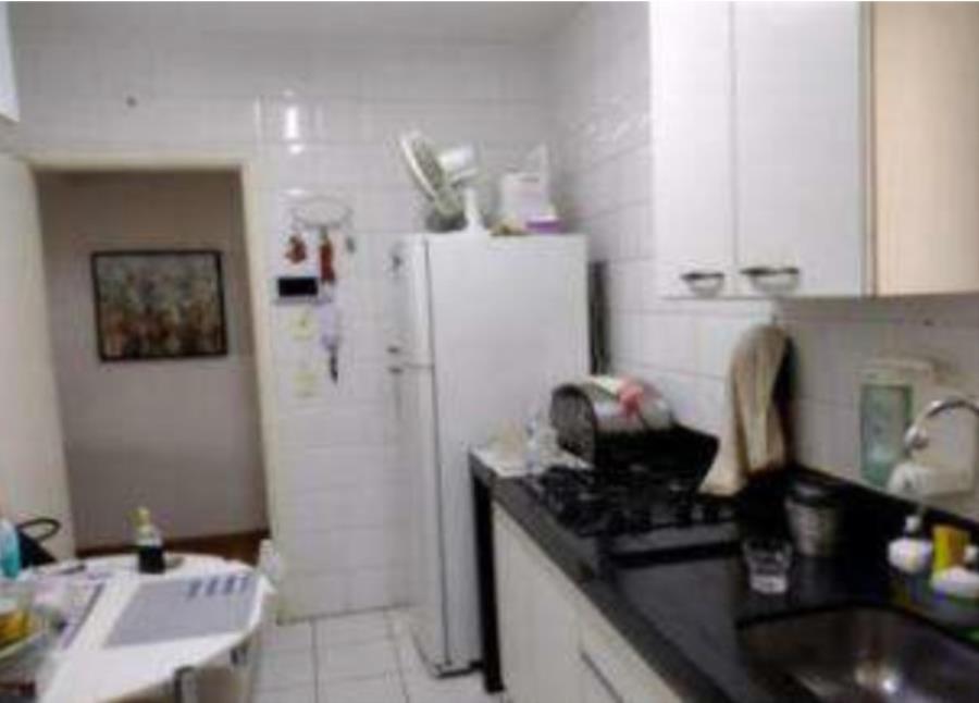 Marília - SP - Barbosa - Apartamento 702 Apartamento com 157 m2 - E446, localizado em Marília - SP, bairro Barbosa