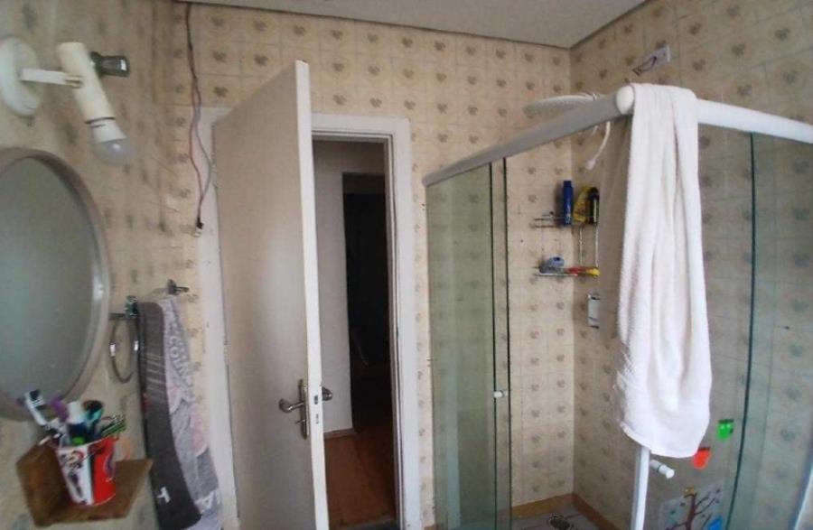 Lote 15 - São Paulo - SP - Planalto Paulista - Casa Imóveis Residenciais - Santa Casa - E406/R, localizado em São Paulo - SP, bairro Planalto Paulista