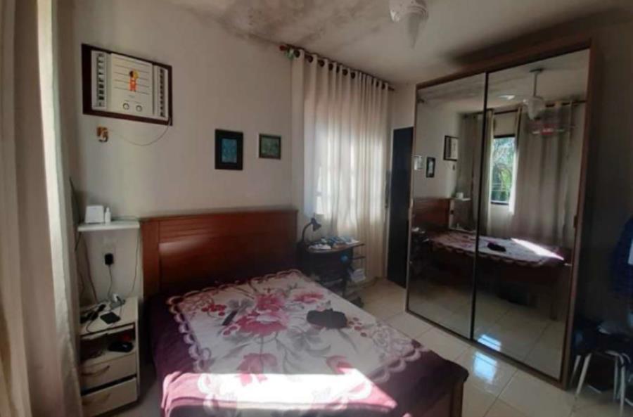 Lote 1 - Niterói - RJ - Bairro Baldeador - Casa com 258 m2 Imóveis Residenciais - E226, localizado em Niterói - RJ