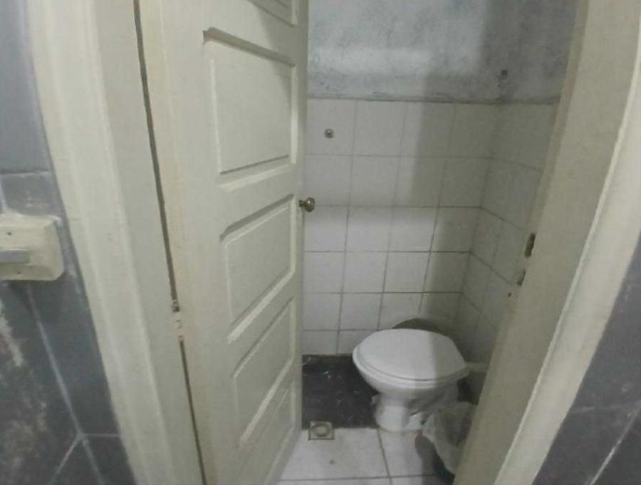 Lote 26 - São Paulo - SP - Bom Retiro - Prédio Imóveis Comerciais - Santa Casa - E406/C, localizado em São Paulo - SP, bairro Bom Retiro