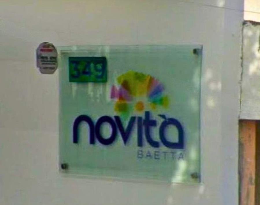 São Bernardo do Campo - SP - Baeta Neves - Apartamento Apartamento com 50 m2 - Banco Itaú - E426, localizado em São Bernardo Do Campo - SP, bairro Baeta Neves