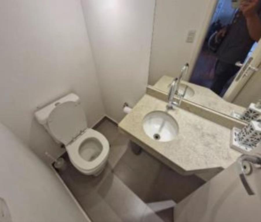 Lote 9 - Barueri - SP - Alphaville - Apartamento Imóveis Residenciais e Comerciais - C6 Bank - E436, localizado em Barueri - SP, bairro Alphaville