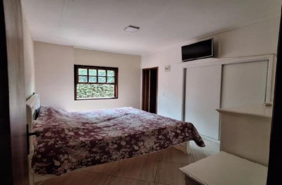 Lote 7 - Itupeva - SP - Cond. Ribeirão II - Casa Imóveis Residenciais e Comerciais - C6 Bank - E436, localizado em Itupeva - SP