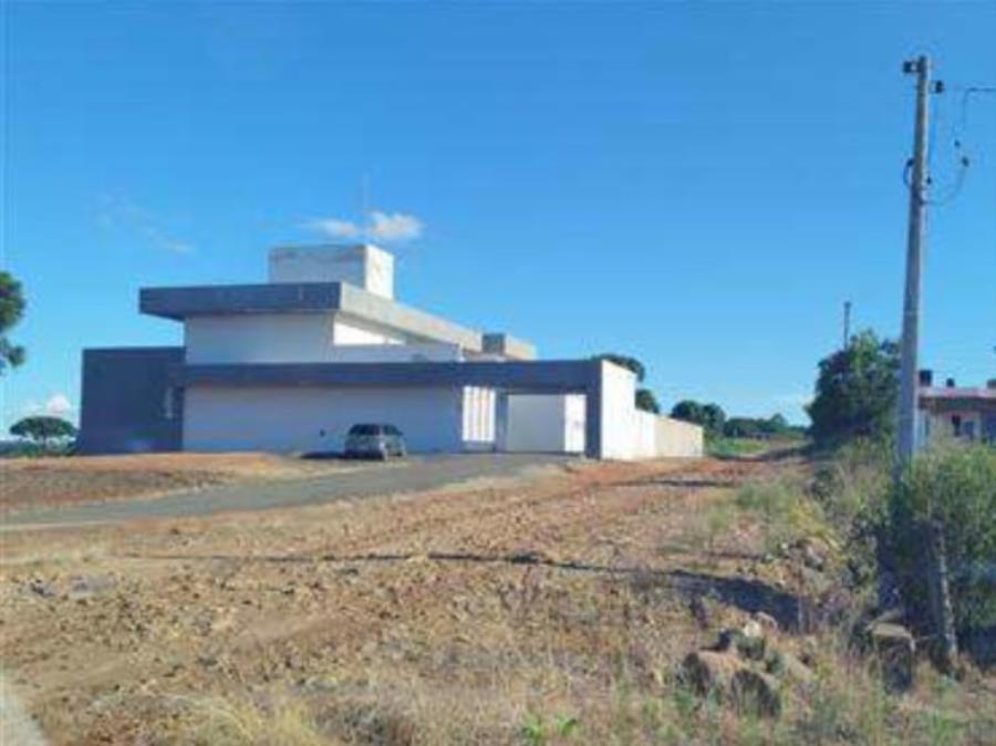 Imagem do imóvel Cerro Negro - SC - Área Rural Imóvel Rural - Fração Ideal com 43,5200 ha - E459