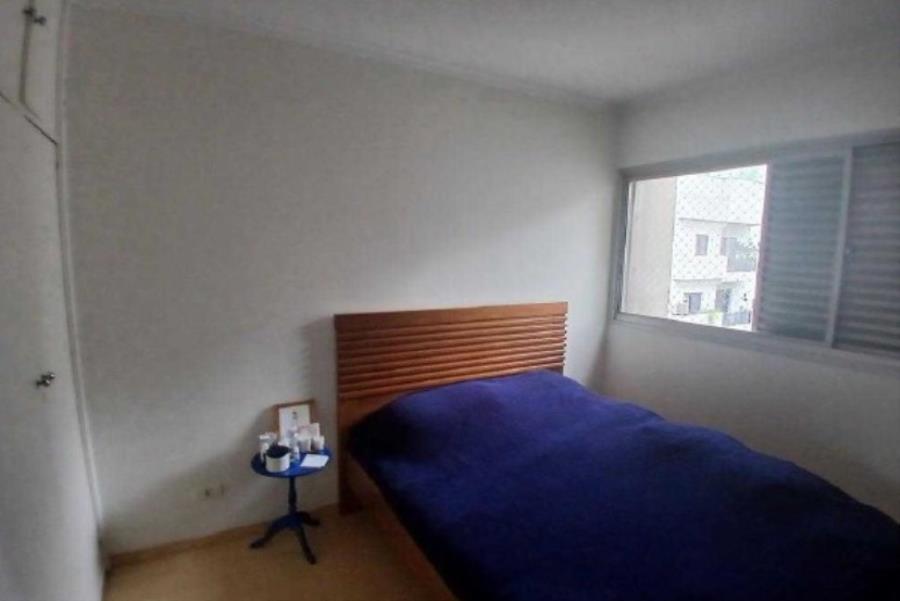 Lote 2 - São Paulo - SP - Moema - Apartamento Imóveis Residenciais - Santa Casa - E406/R, localizado em São Paulo - SP, bairro Moema