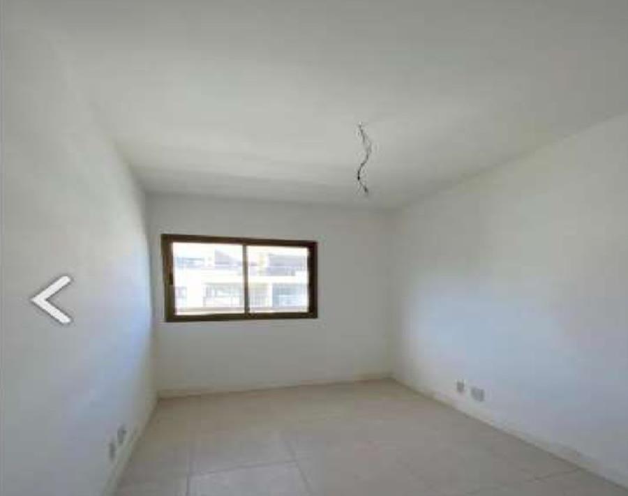 Mangaratiba - RJ Apartamento - 127 m² - Itacuruçá - E215, localizado em Mangaratiba - RJ