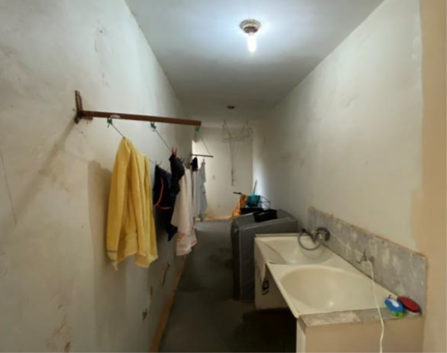 Casa com 246 m2 - Cj. Hab. Cinquentenário - Tupã - SP Casa com 246 m2 - E225, localizado em Tupã - SP