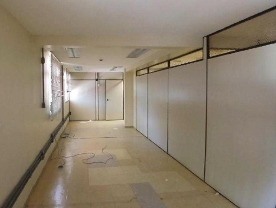 Lote 19 - São Paulo - SP - Vila Buarque - Prédio Comercial Imóveis Comerciais - Santa Casa - E406/C, localizado em São Paulo - SP, bairro Vila Buarque