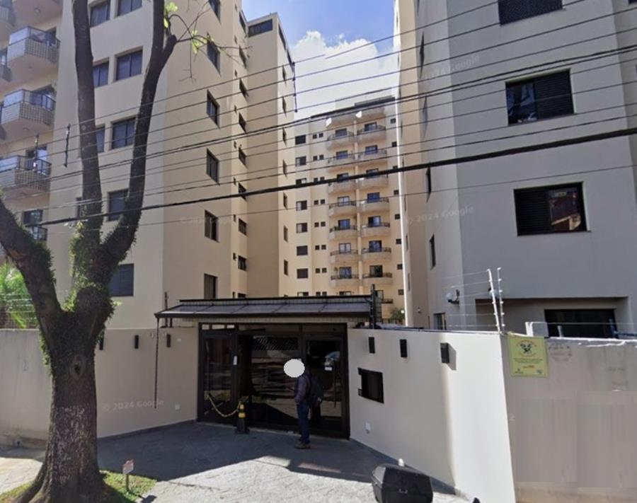 Imóveis residenciais e comerciais - enforce - e431 - lote 7 - são paulo - sp - tucuruvi - apartamento