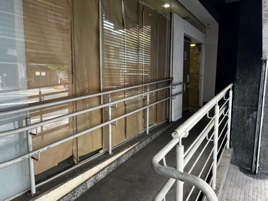 Lote 6 - São Paulo - SP - Bela Vista - Prédio Comercial Imóveis Comerciais - Santander - E242, localizado em São Paulo - SP
