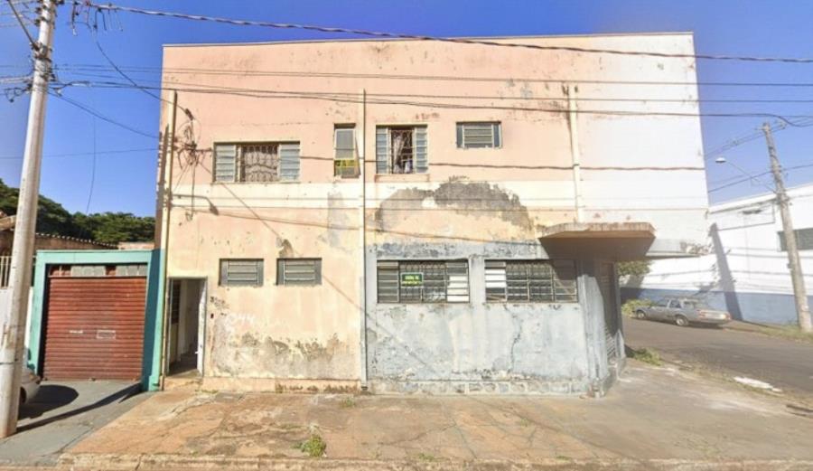 Imagem do imóvel Lote 6 - Vila Brasil - Apartamento com 69,12 m2 Imóveis Residenciais e Comerciais - ENFORCE - E496