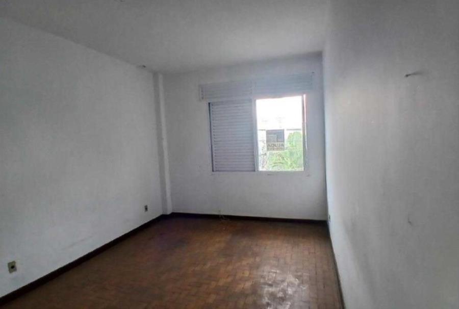 Lote 6 - São Paulo - SP - Barra Funda - Apartamento Imóveis Residenciais - Santa Casa - E406/R, localizado em São Paulo - SP, bairro Barra Funda