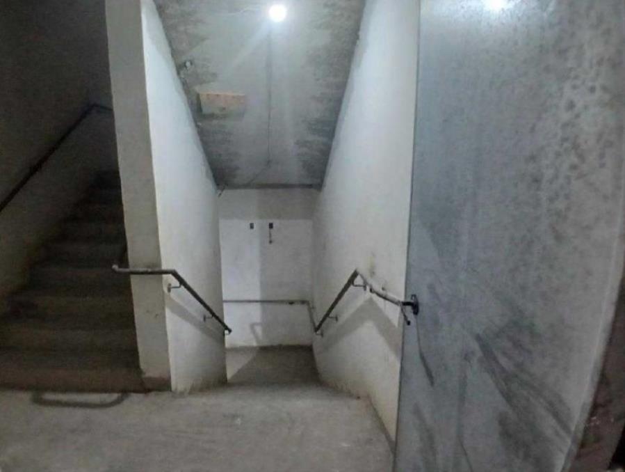 Lote 22 - São Paulo - SP - Vl Buarque - Prédio Comercial Imóveis Comerciais - Santa Casa - E406/C, localizado em São Paulo - SP, bairro Vila Buarque