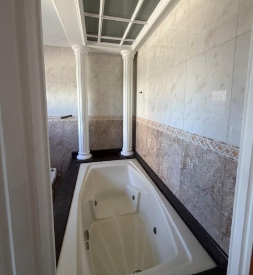 Lote 6 - Praia Grande - SP - Guilhermina - Apartamento Imóveis Residenciais - Banco Santander - E443, localizado em Praia Grande - SP, bairro Guilhermina