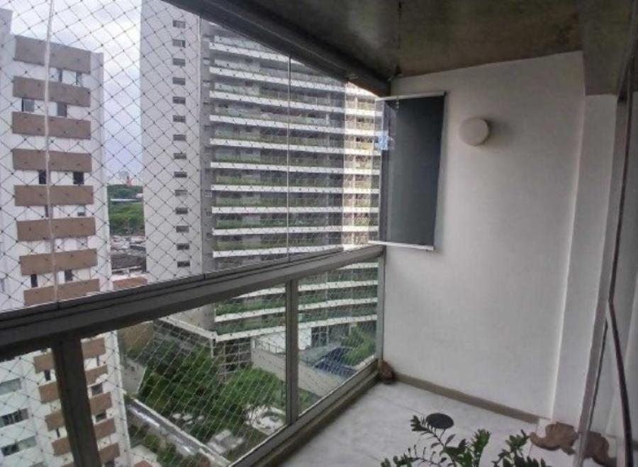 Lote 2 - São Paulo - SP - Moema - Apartamento Imóveis Residenciais - Santa Casa - E406/R, localizado em São Paulo - SP, bairro Moema