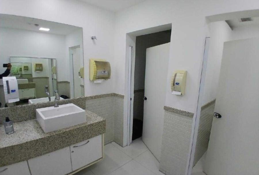 Lote 31 - São Paulo - SP - Centro - Conjunto Comercial Imóveis Comerciais - Santa Casa - E406/C, localizado em São Paulo - SP, bairro Centro