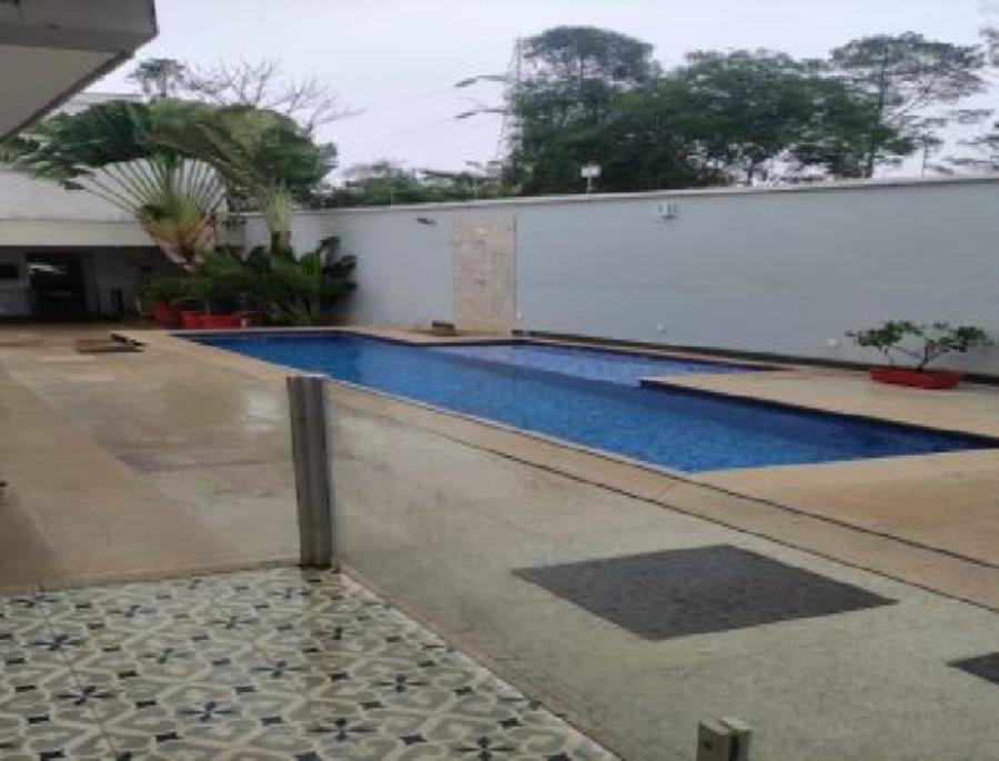 Lote 3 - Juiz de Fora - MG - Pq. Jardim da Serra - Casa Imóveis Residenciais e Comerciais - C6 Bank - E436, localizado em Juiz De Fora - MG, bairro Parque Jardim da Serra