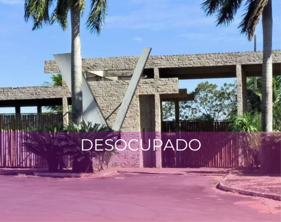 Lote 50 - LOTE URBANO - Pérola/PR Imóveis Residenciais - Banco Santander - E175, localizado em Pérola - PR