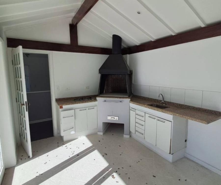 Lote 3 - São Paulo - SP - Campo Belo - Apartamento Imóveis Residenciais - Banco Santander - E443, localizado em São Paulo - SP, bairro Campo Belo