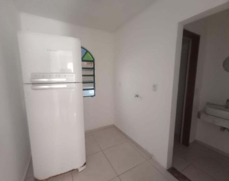 Prédio Residencial/Comercial com 500m2 - São Paulo - SP - Lapa Prédio Comercial/Residencial com 500m2 - E218, localizado em São Paulo - SP
