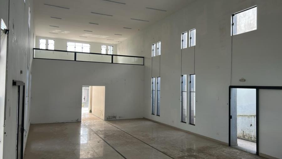 São José dos Campos - SP - Jd. São Leopoldo - Prédio Prédio Comercial com 193 m2 - E410, localizado em São José Dos Campos - SP, bairro Jardim São Leopoldo