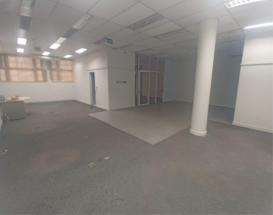 Lote 20 - Campo Bom - RS - Centro - Prédio Comercial Imóveis Comerciais - Santander - E176, localizado em Campo Bom - RS