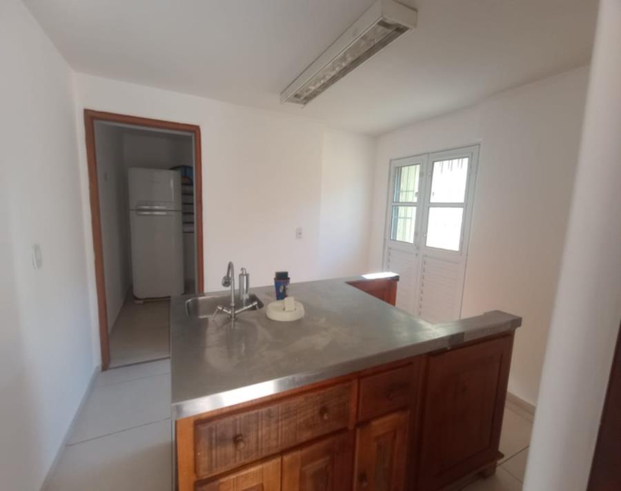 Prédio Residencial/Comercial com 500m2 - São Paulo - SP - Lapa Prédio Comercial/Residencial com 500m2 - E218, localizado em São Paulo - SP