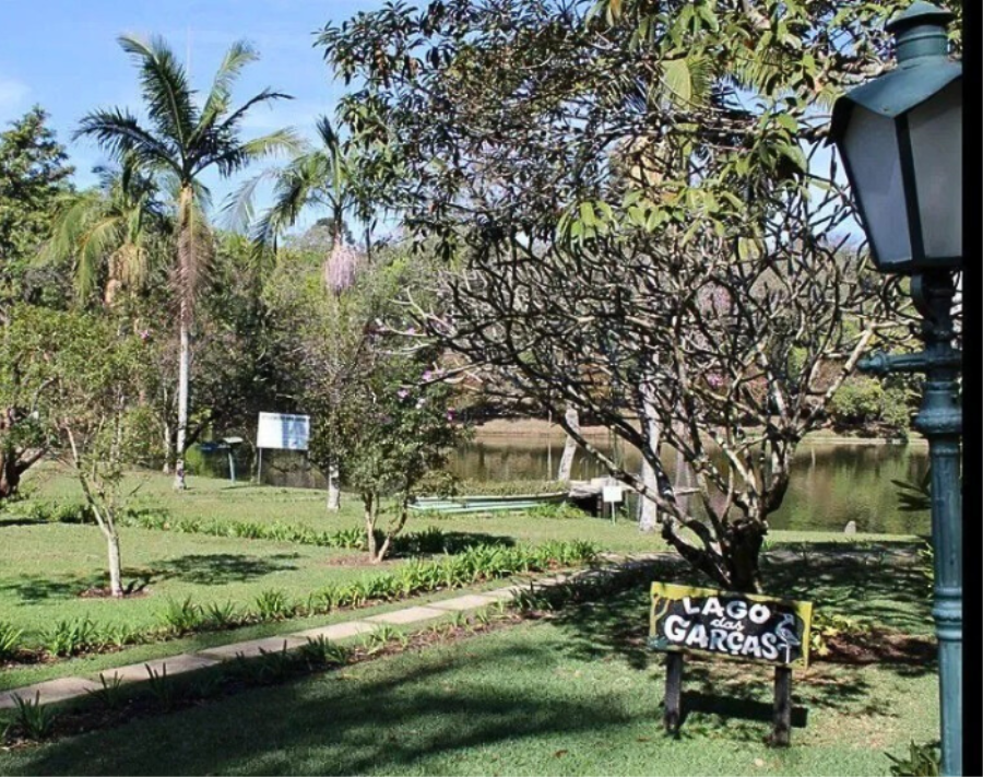 Lote - 8 - Cabreúva - SP - TERRENO Continuação do Leilão - E296, localizado em Cabreúva - SP, bairro Pinhal