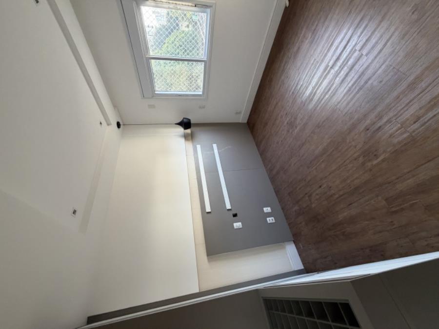Lote 2 - São Bernardo do Campo - SP - Baeta Neves - Apartamento Imóveis Residenciais - Banco Santander - E443, localizado em São Bernardo Do Campo - SP, bairro Baeta Neves