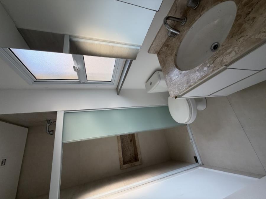 Lote 2 - São Bernardo do Campo - SP - Baeta Neves - Apartamento Imóveis Residenciais - Banco Santander - E443, localizado em São Bernardo Do Campo - SP, bairro Baeta Neves