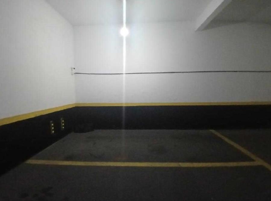 Lote 3 - São Paulo - SP - Bela Vista - Apartamento Imóveis Residenciais - Santa Casa - E406/R, localizado em São Paulo - SP, bairro Bela Vista