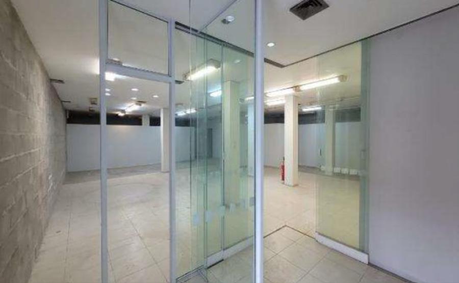 Lote 3 - Osvaldo Cruz - SP - Centro - Prédio Comercial Imóveis Comerciais - Banco ITAÚ - E433, localizado em Osvaldo Cruz - SP, bairro Centro