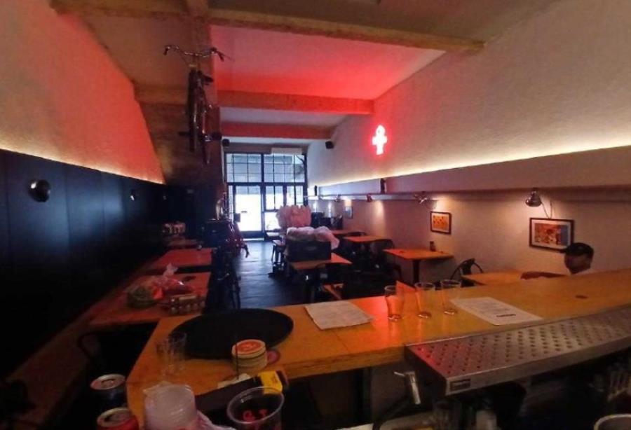 Lote 23 - São Paulo - SP - Consolação - Prédio Comercial Imóveis Comerciais - Santa Casa - E406/C, localizado em São Paulo - SP, bairro Consolação