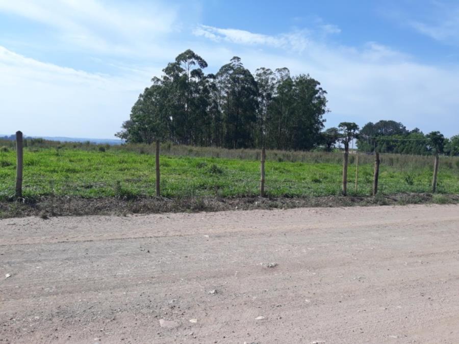 Sítio Lageado IV - Piracicaba - SP Área de Terras com 20.046 m² - E219, localizado em Piracicaba - SP