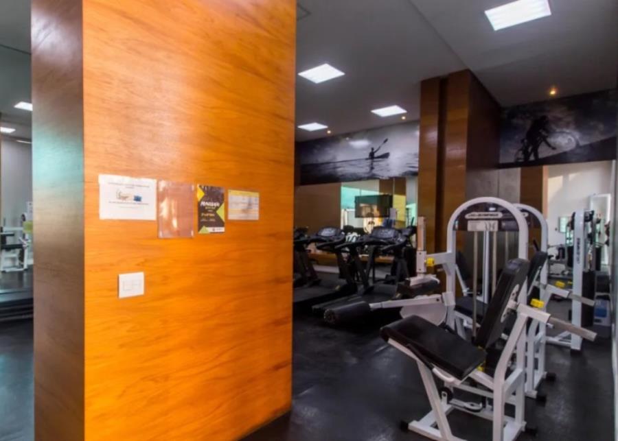 Lote 9 - Barueri - SP - Alphaville - Apartamento Imóveis Residenciais e Comerciais - C6 Bank - E436, localizado em Barueri - SP, bairro Alphaville