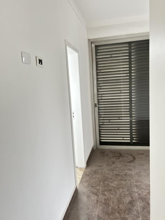 Lote 18 - São Paulo - SP - Vila Madalena - Apartamento Imóveis Comerciais - Banco ITAÚ - E433, localizado em São Paulo - SP, bairro Vila Madalena