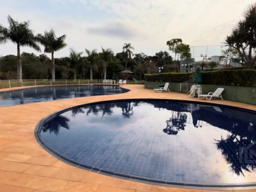 Lote 1 - Vargem Gde. Paulista - SP - Remanso - Casa em Condomínio Imóveis Residenciais - Galleria Finanças - E305, localizado em Vargem Grande Paulista - SP, bairro Remanso