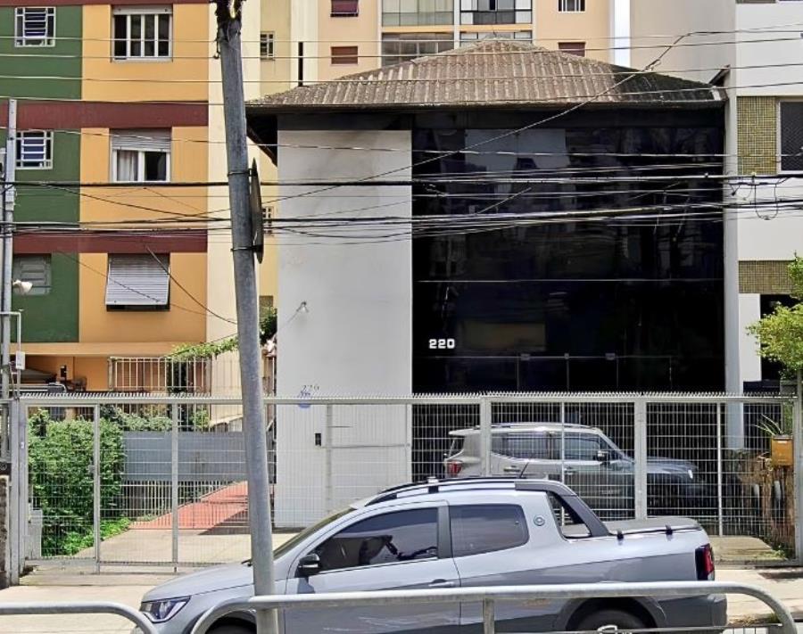 São Paulo - SP - Água Branca - Imóvel Comercial imóvel Comercial com 250 m2 - E375, localizado em São Paulo - SP, bairro Perdizes