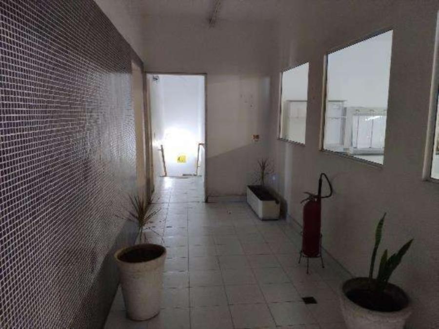 Imóvel Industrial - 1.925 m² - Ferrazópolis - SP Imóvel Industrial com 1.925 m² - SBC - SP - J061, localizado em São Bernardo Do Campo - SP, bairro Ponto Alto