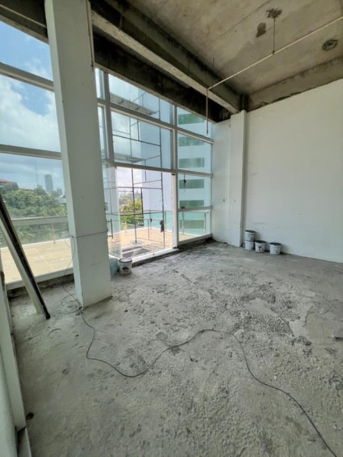 Lote 25 - Salvador - BA - Federação - Loja nº 6 ENVIE SUA PROPOSTA - Loja e Vagas de Garagem - E255/V, localizado em Salvador - BA